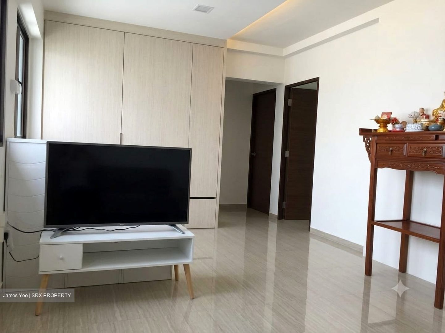 Blk 423 Yishun Avenue 11 (Yishun), HDB 4 Rooms #582342691